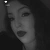 missdragonfly97